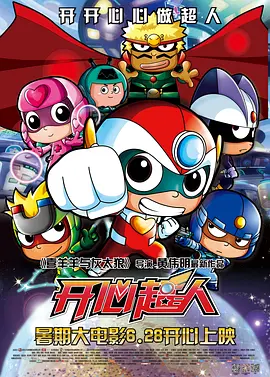 日韩精品亚洲专区在线观看